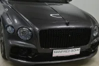 Bentley Flying Spur din 2022 cu 47.313 km - oferta BEN147101 - foto 18