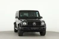Mercedes-Benz G 400 din 2021 cu 57.480 km - oferta MER147102 - foto 1
