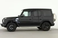 Mercedes-Benz G 400 din 2021 cu 57.480 km - oferta MER147102 - foto 6