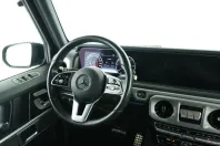 Mercedes-Benz G 400 din 2021 cu 57.480 km - oferta MER147102 - foto 9