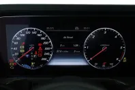 Mercedes-Benz G 400 din 2021 cu 57.480 km - oferta MER147102 - foto 11