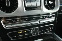 Mercedes-Benz G 400 din 2021 cu 57.480 km - oferta MER147102 - foto 13