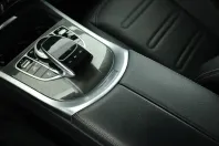 Mercedes-Benz G 400 din 2021 cu 57.480 km - oferta MER147102 - foto 14