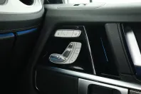 Mercedes-Benz G 400 din 2021 cu 57.480 km - oferta MER147102 - foto 15