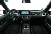 Mercedes-Benz G 400 din 2021 cu 57.480 km - oferta MER147102 - foto 18