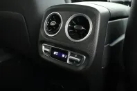 Mercedes-Benz G 400 din 2021 cu 57.480 km - oferta MER147102 - foto 22