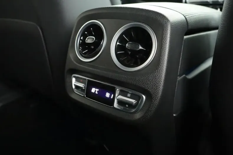 Mercedes-Benz G 400 din 2021 cu 57.480 km - oferta MER147102 - foto 22