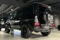 Mercedes-Benz G 400 din 2021 cu 42.250 km - oferta MER147103 - foto 9
