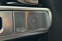 Mercedes-Benz G 400 din 2021 cu 42.250 km - oferta MER147103 - foto 15