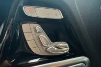 Mercedes-Benz G 400 din 2021 cu 42.250 km - oferta MER147103 - foto 16