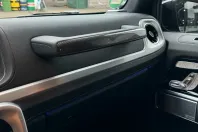 Mercedes-Benz G 400 din 2021 cu 42.250 km - oferta MER147103 - foto 21