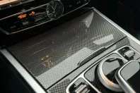 Mercedes-Benz G 400 din 2021 cu 42.250 km - oferta MER147103 - foto 23