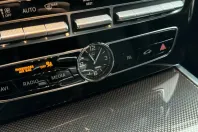 Mercedes-Benz G 400 din 2021 cu 42.250 km - oferta MER147103 - foto 24