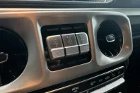 Mercedes-Benz G 400 din 2021 cu 42.250 km - oferta MER147103 - foto 25
