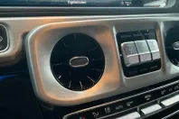 Mercedes-Benz G 400 din 2021 cu 42.250 km - oferta MER147103 - foto 26