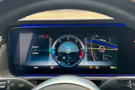 Mercedes-Benz G 400 din 2021 cu 42.250 km - oferta MER147103 - foto 27