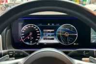 Mercedes-Benz G 400 din 2021 cu 42.250 km - oferta MER147103 - foto 28