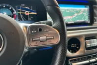 Mercedes-Benz G 400 din 2021 cu 42.250 km - oferta MER147103 - foto 30