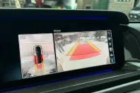 Mercedes-Benz G 400 din 2021 cu 42.250 km - oferta MER147103 - foto 32