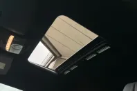 Mercedes-Benz G 400 din 2021 cu 42.250 km - oferta MER147103 - foto 33