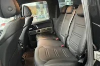 Mercedes-Benz G 400 din 2021 cu 42.250 km - oferta MER147103 - foto 34