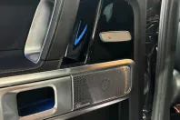 Mercedes-Benz G 400 din 2021 cu 42.250 km - oferta MER147103 - foto 36