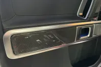 Mercedes-Benz G 400 din 2021 cu 42.250 km - oferta MER147103 - foto 37