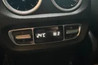 Mercedes-Benz G 400 din 2021 cu 42.250 km - oferta MER147103 - foto 38