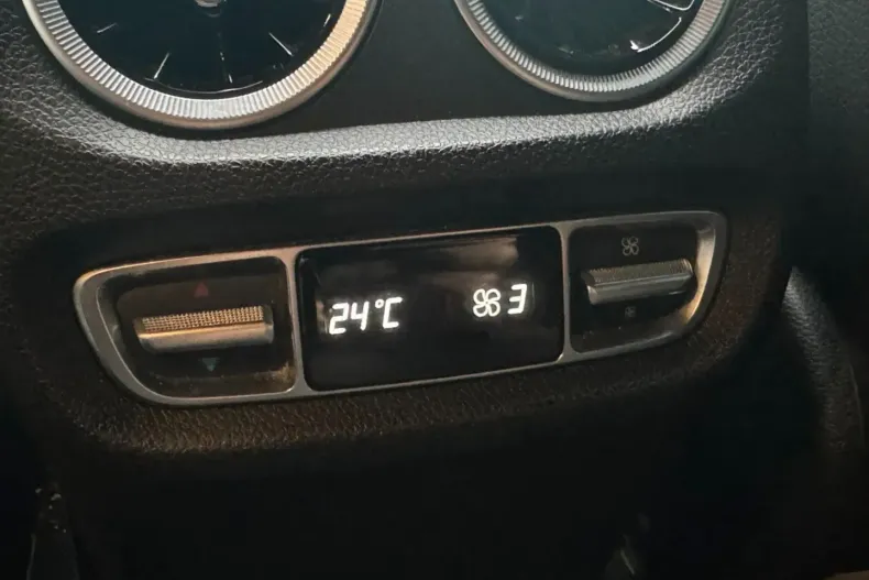 Mercedes-Benz G 400 din 2021 cu 42.250 km - oferta MER147103 - foto 38