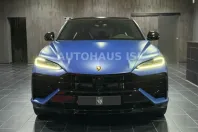 Lamborghini Urus din 2025 cu 8.500 km - oferta LAM147104 - foto 3