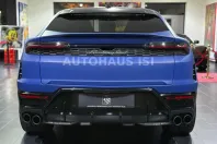 Lamborghini Urus din 2025 cu 8.500 km - oferta LAM147104 - foto 8