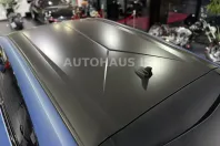 Lamborghini Urus din 2025 cu 8.500 km - oferta LAM147104 - foto 12