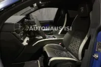 Lamborghini Urus din 2025 cu 8.500 km - oferta LAM147104 - foto 16