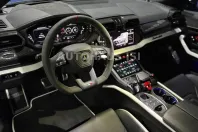 Lamborghini Urus din 2025 cu 8.500 km - oferta LAM147104 - foto 18