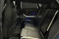 Lamborghini Urus din 2025 cu 8.500 km - oferta LAM147104 - foto 21