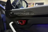 Lamborghini Urus din 2025 cu 8.500 km - oferta LAM147104 - foto 24