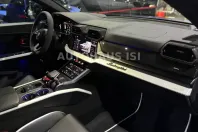 Lamborghini Urus din 2025 cu 8.500 km - oferta LAM147104 - foto 25
