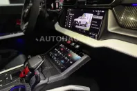 Lamborghini Urus din 2025 cu 8.500 km - oferta LAM147104 - foto 28