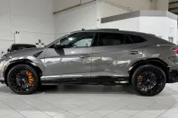 Lamborghini Urus din 2025 cu 12.000 km - oferta LAM147105 - foto 2