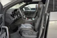 Lamborghini Urus din 2025 cu 12.000 km - oferta LAM147105 - foto 10