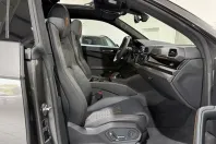 Lamborghini Urus din 2025 cu 12.000 km - oferta LAM147105 - foto 15