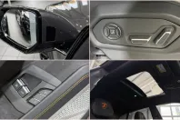 Lamborghini Urus din 2025 cu 12.000 km - oferta LAM147105 - foto 19