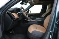 Land Rover Range Rover Sport din 2025 cu 3.107 km - oferta LAN147106 - foto 4