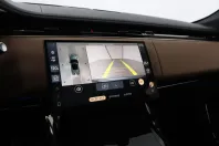 Land Rover Range Rover Sport din 2025 cu 3.107 km - oferta LAN147106 - foto 14