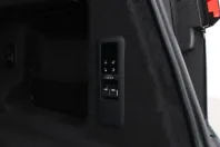 Land Rover Range Rover Sport din 2025 cu 3.107 km - oferta LAN147106 - foto 15