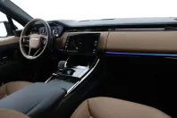 Land Rover Range Rover Sport din 2025 cu 3.107 km - oferta LAN147106 - foto 18