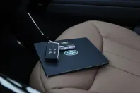 Land Rover Range Rover Sport din 2025 cu 3.107 km - oferta LAN147106 - foto 19