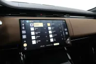 Land Rover Range Rover Sport din 2025 cu 3.107 km - oferta LAN147106 - foto 23
