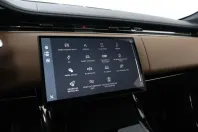 Land Rover Range Rover Sport din 2025 cu 3.107 km - oferta LAN147106 - foto 25