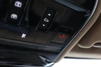 Land Rover Range Rover Sport din 2025 cu 3.107 km - oferta LAN147106 - foto 31